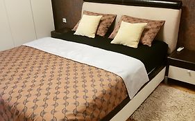 Apartman Jana